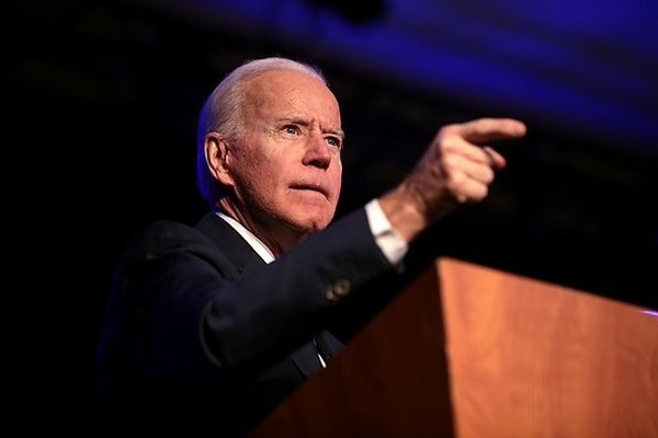 BREAKING: Plan Back Fires – Joe Biden Says NO