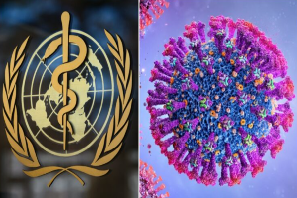 World Health Organization Hypes Delta Variant with Propaganda about ‘Third Wave’ of COVID-19 Pandemic
