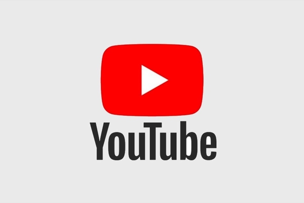 BREAKING: YouTube Reverses ‘Election Misinformation Policy’