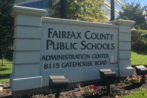 BREAKING: Public School Suspends Children – You Will Not Guess What For