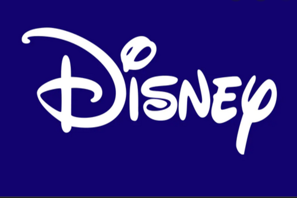 WOW: Disney Employees Plan Massive Walkout – This Is Insane