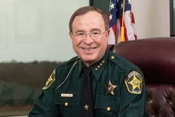 WOW: Florida Sheriff Warns Would-Be School Attackers – This Is AMAZING