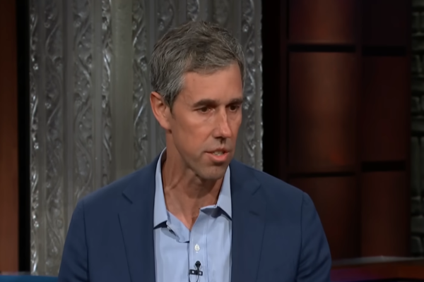 BREAKING: Beto O’Rourke Is DONE FOR – This News Shocks The Nation
