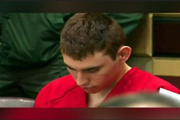 WOW: Jury Gives The News – Parkland Shooter Is…