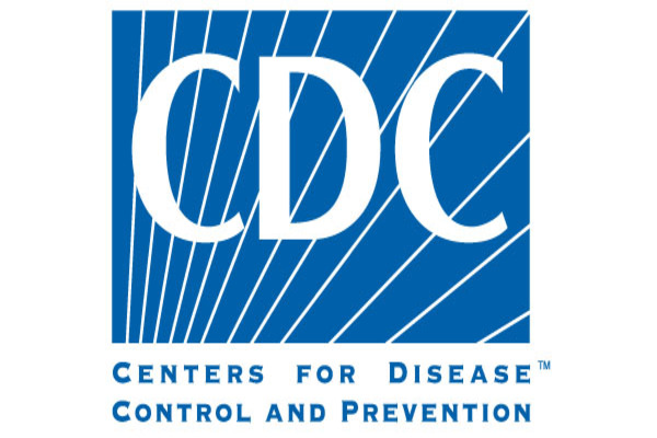 WOW: CDC Drops BOMBSHELL ‘LGBQ+’ Children Report