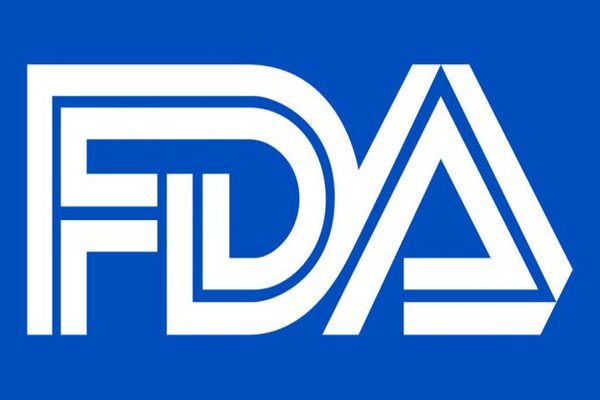 WOW: FDA to Ease Restrictions On The Unbelievable – Americans Stunned