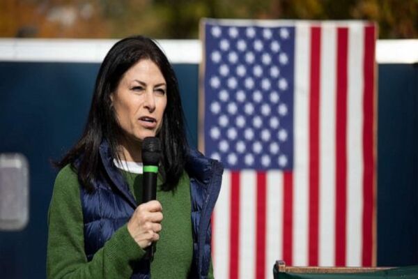 BOMBSHELL: Michigan AG Refers 2020 Election Fraud Case to FBI